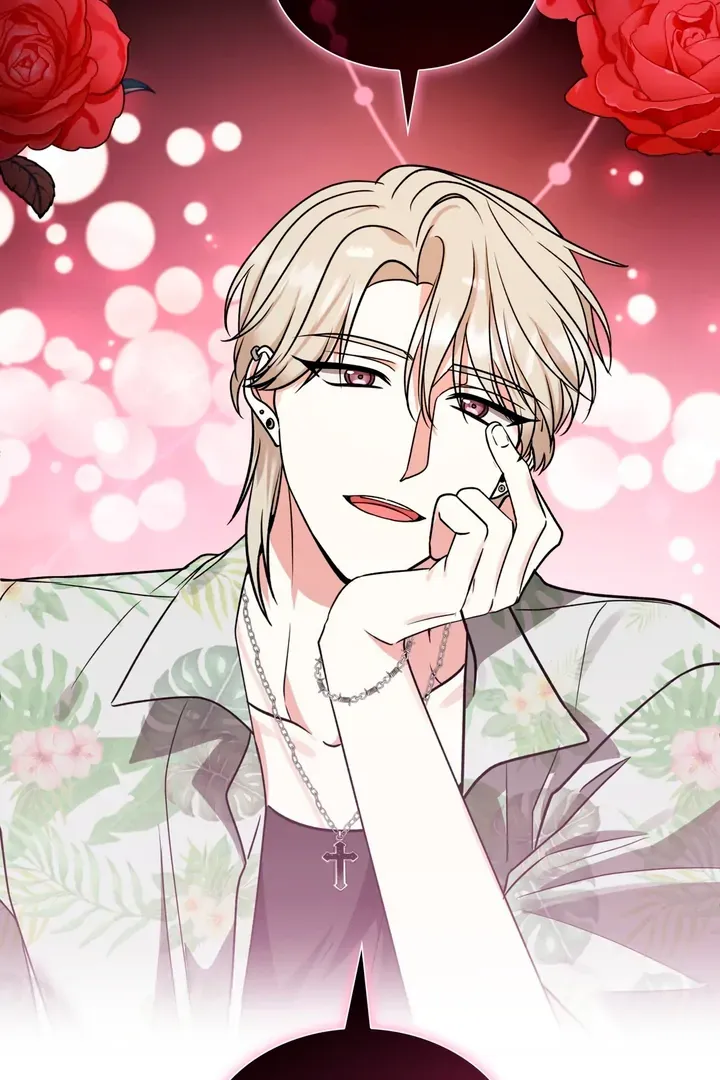 Read Expiration Date chapter 4 image 67 on Lezhin