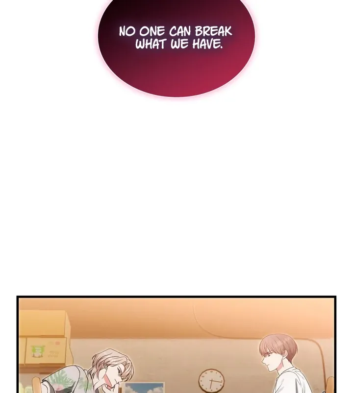 Read Expiration Date chapter 4 image 68 on Lezhin