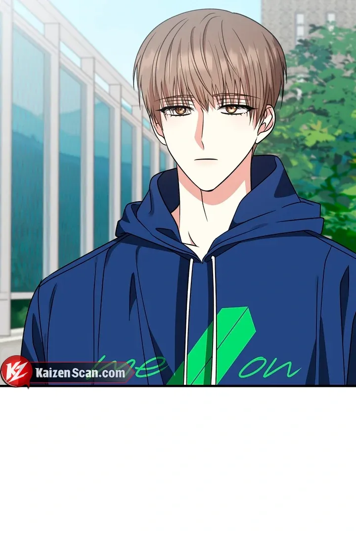 Read Expiration Date chapter 4 image 7 on Lezhin