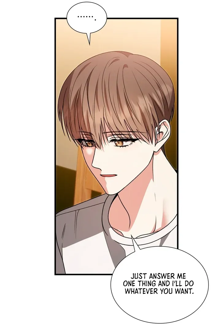Read Expiration Date chapter 4 image 70 on Lezhin