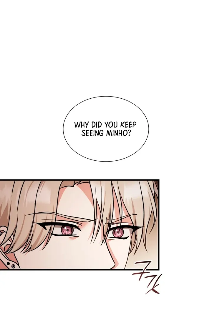Read Expiration Date chapter 4 image 71 on Lezhin