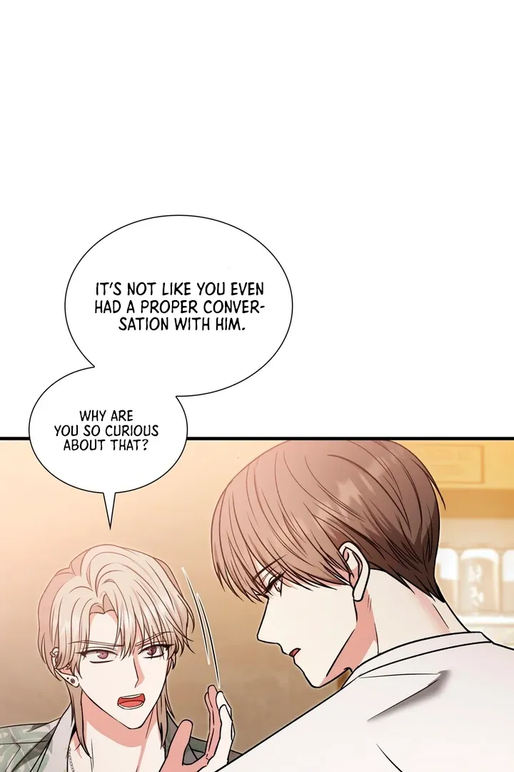 Read Expiration Date chapter 4 image 72 on Lezhin