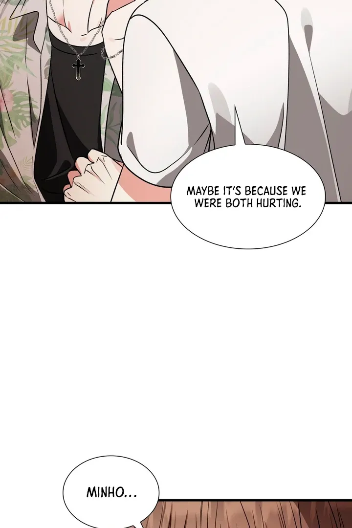 Read Expiration Date chapter 4 image 73 on Lezhin