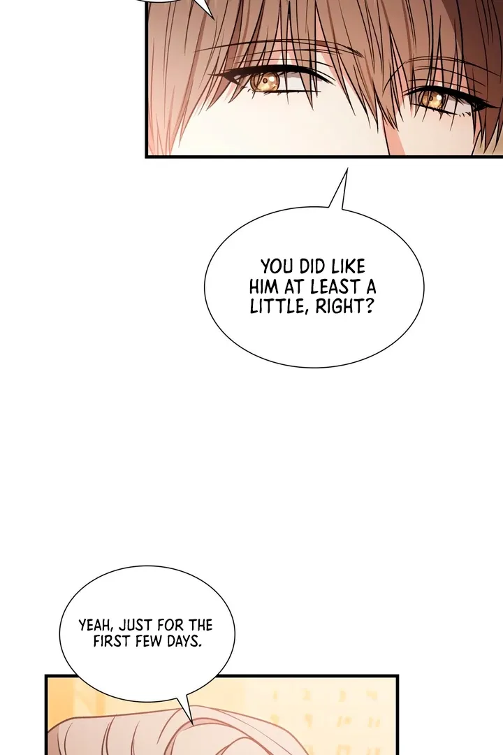 Read Expiration Date chapter 4 image 74 on Lezhin