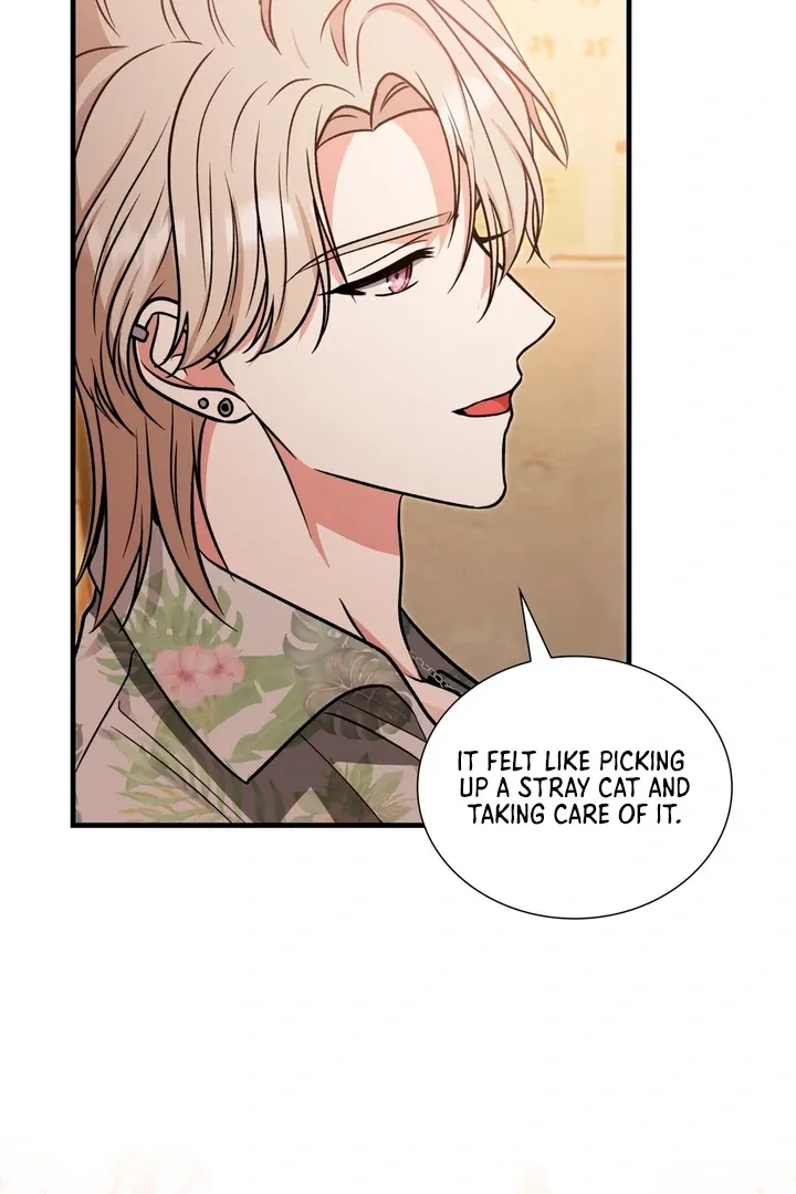 Read Expiration Date chapter 4 image 75 on Lezhin