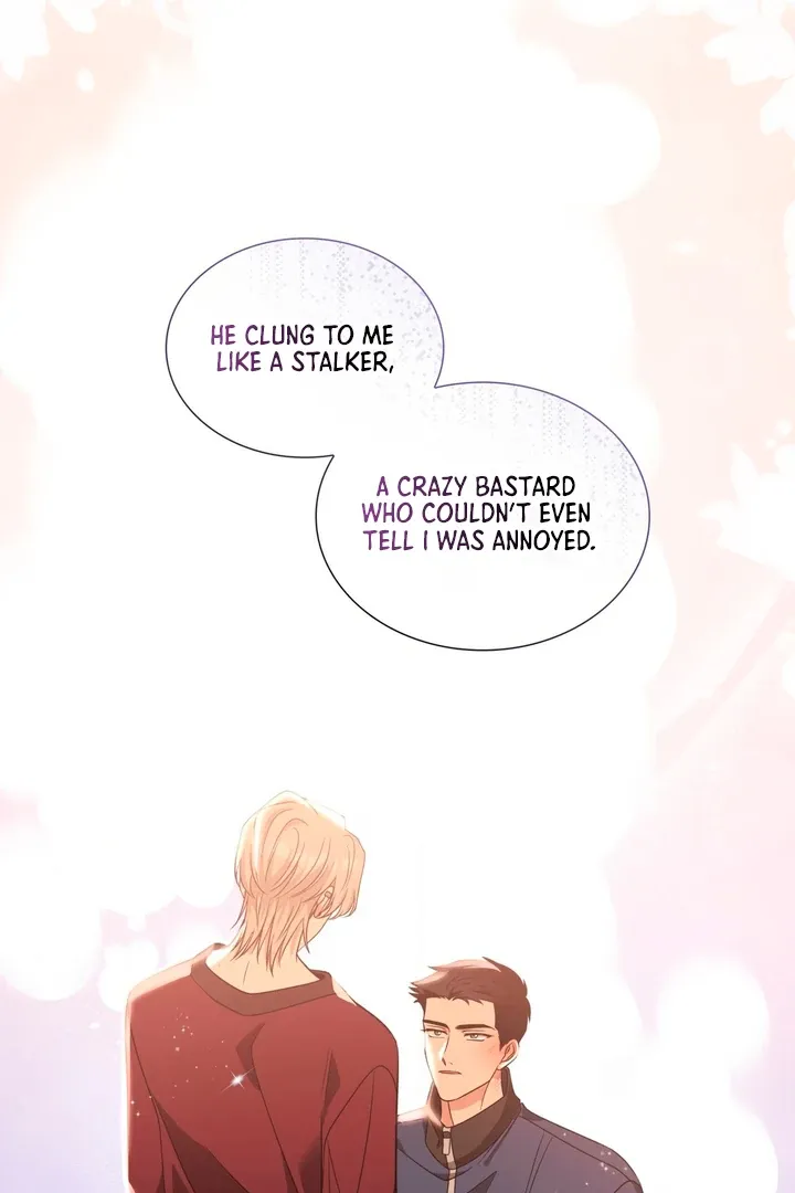 Read Expiration Date chapter 4 image 76 on Lezhin