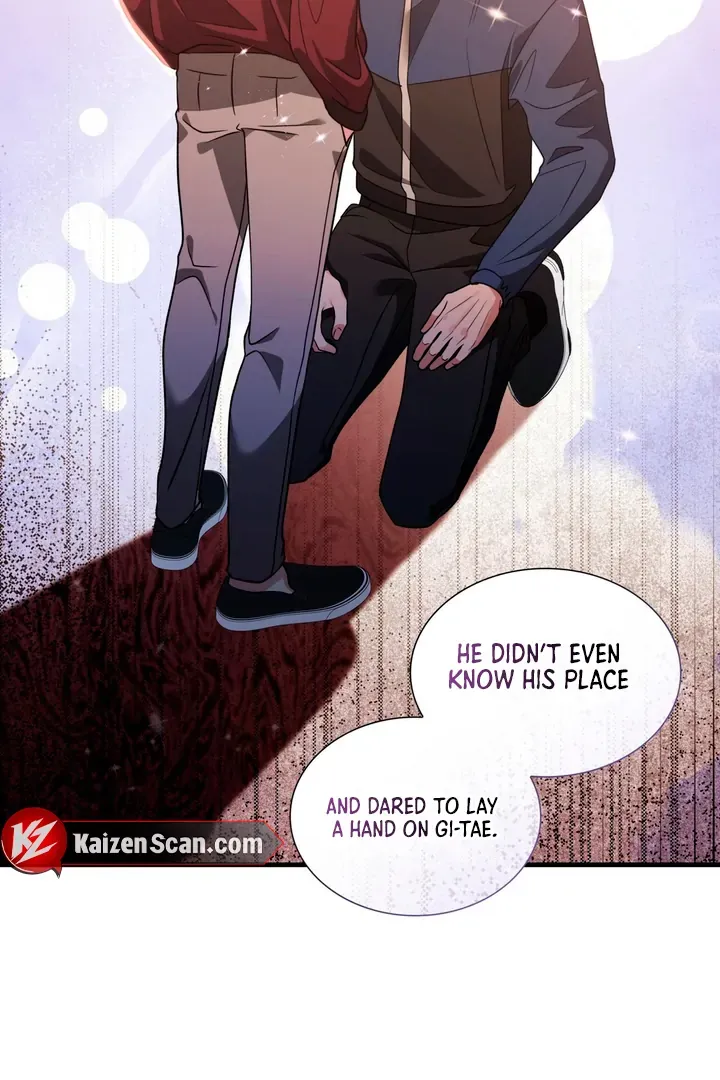 Read Expiration Date chapter 4 image 77 on Lezhin