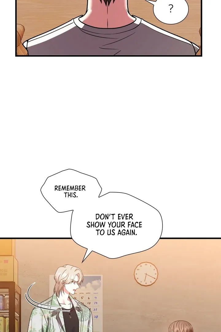 Read Expiration Date chapter 4 image 79 on Lezhin