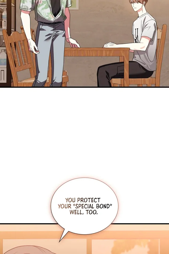Read Expiration Date chapter 4 image 80 on Lezhin
