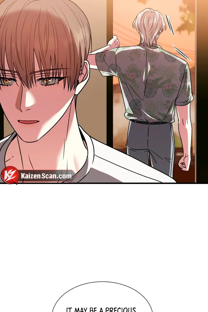 Read Expiration Date chapter 4 image 81 on Lezhin