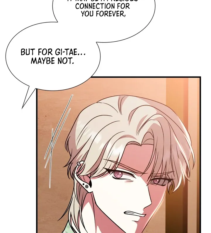 Read Expiration Date chapter 4 image 82 on Lezhin