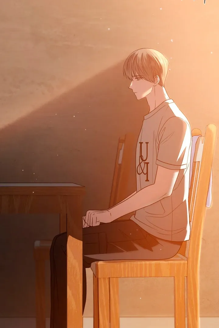 Read Expiration Date chapter 4 image 85 on Lezhin