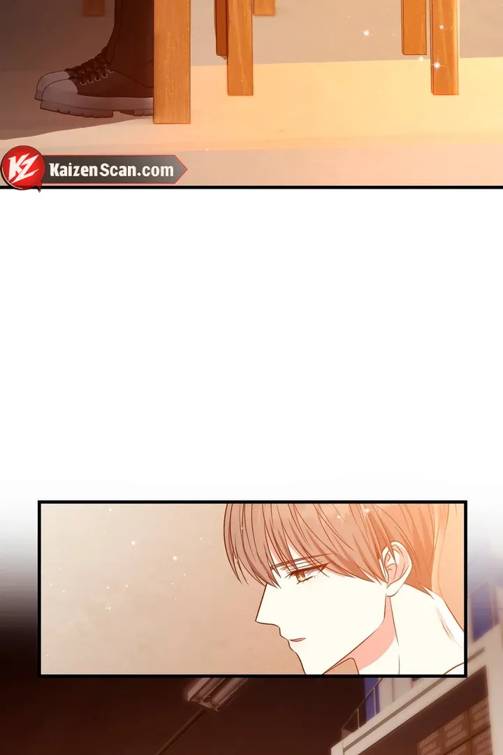 Read Expiration Date chapter 4 image 86 on Lezhin