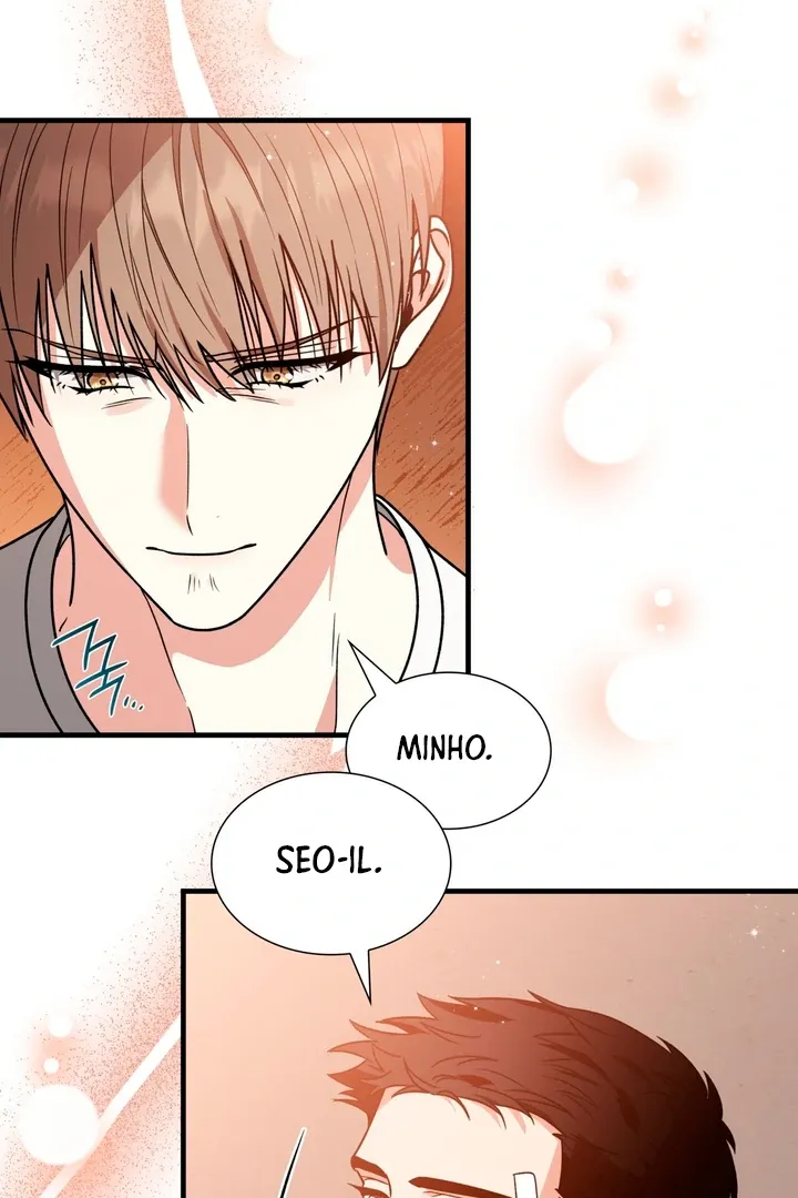 Read Expiration Date chapter 4 image 93 on Lezhin