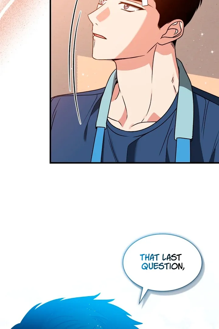 Read Expiration Date chapter 4 image 94 on Lezhin