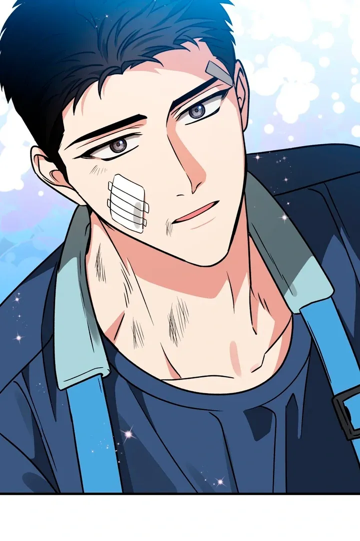 Read Expiration Date chapter 4 image 95 on Lezhin