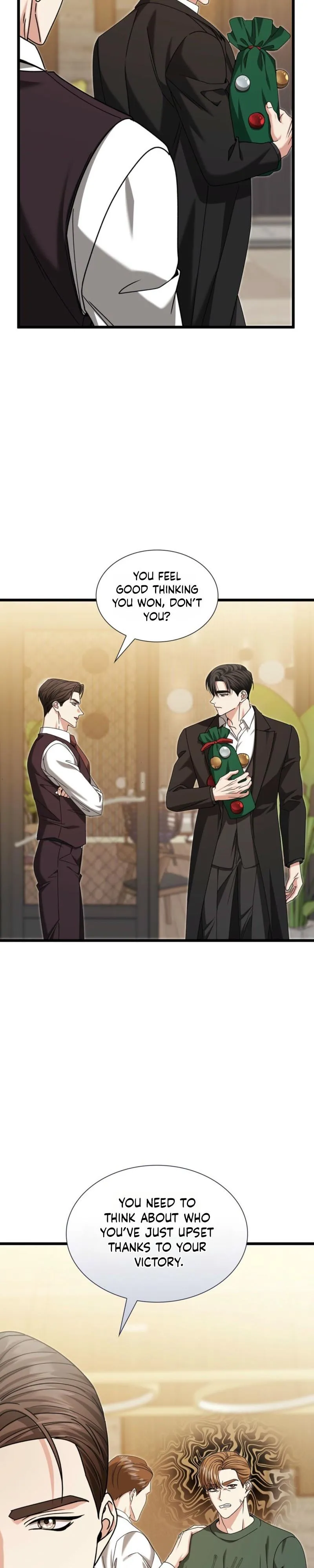 Read Expiration Date chapter 40 image 17 on Lezhin