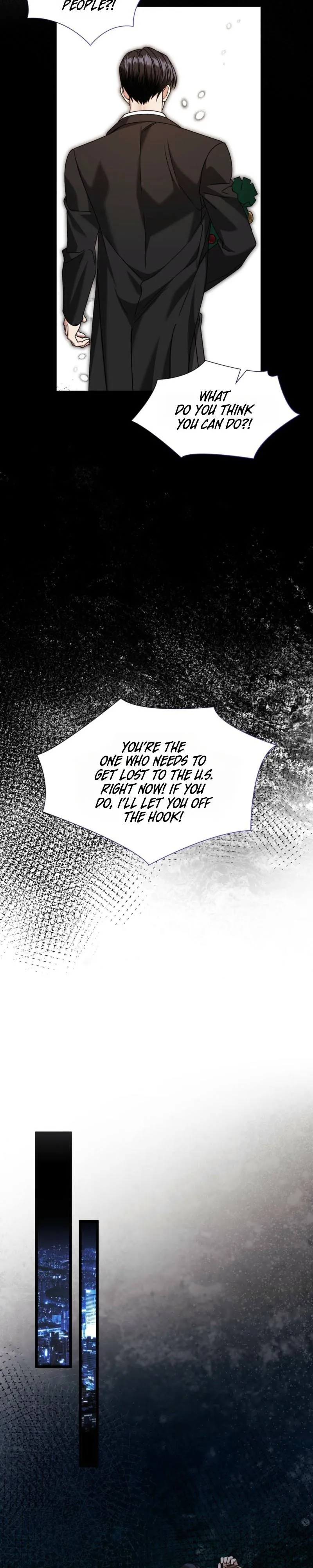 Read Expiration Date chapter 40 image 21 on Lezhin