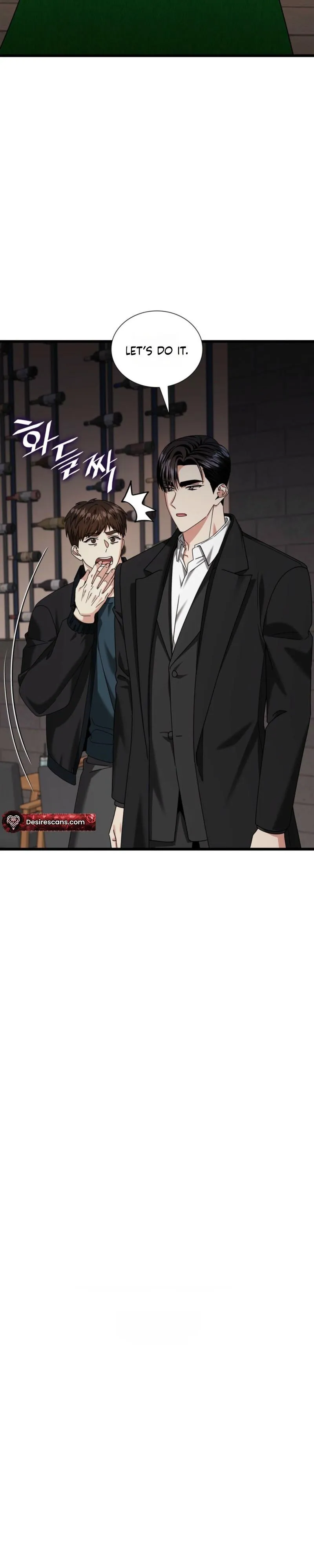 Read Expiration Date chapter 40 image 4 on Lezhin