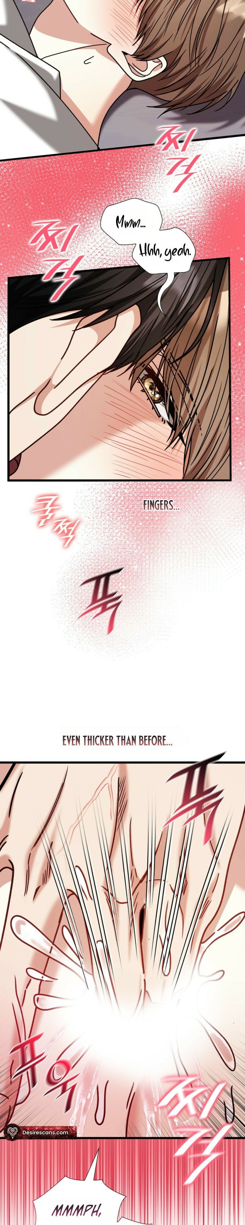 Read Expiration Date chapter 41 image 17 on Lezhin