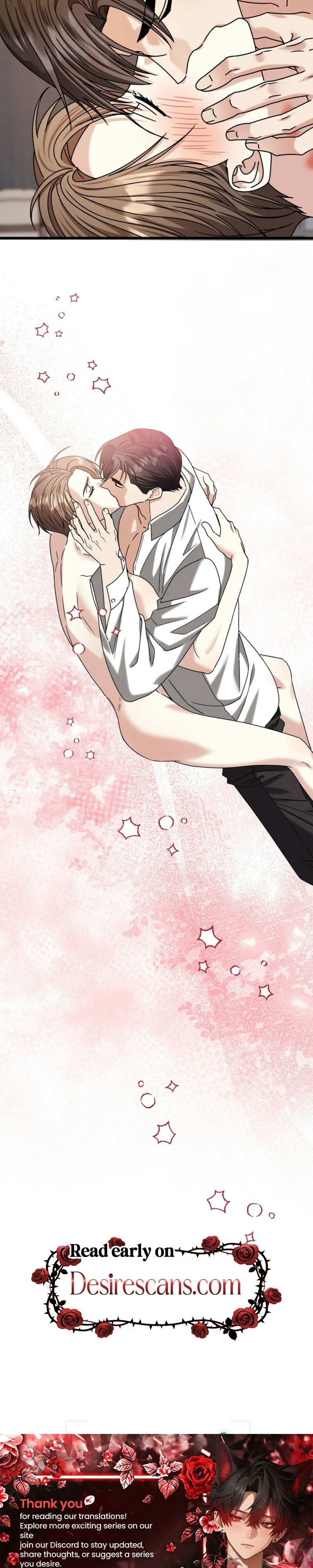 Read Expiration Date chapter 41 image 26 on Lezhin