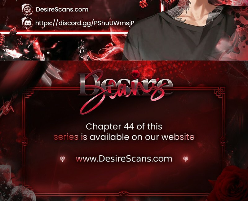 Read Expiration Date chapter 41 image 27 on Lezhin