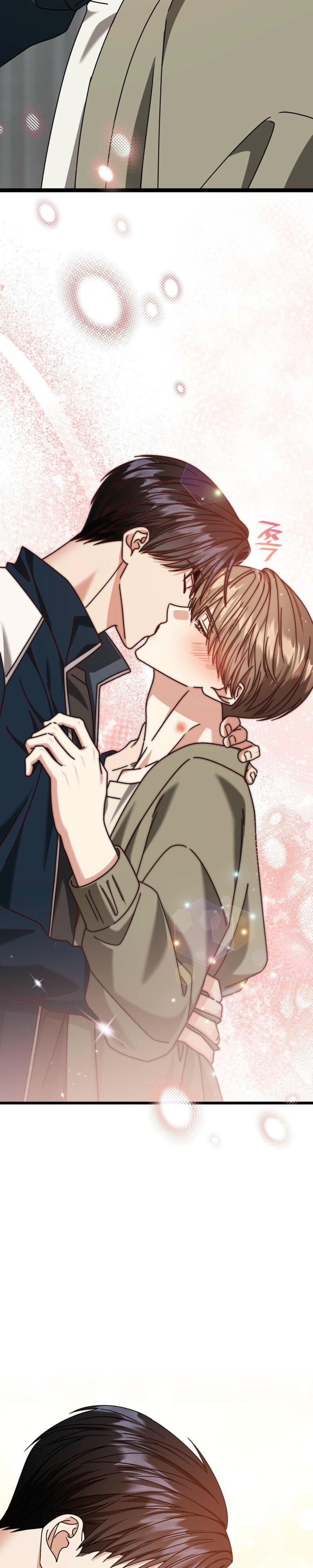 Read Expiration Date chapter 42 image 28 on Lezhin