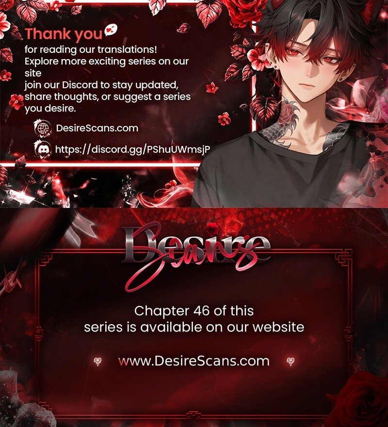 Read Expiration Date chapter 42 image 33 on Lezhin