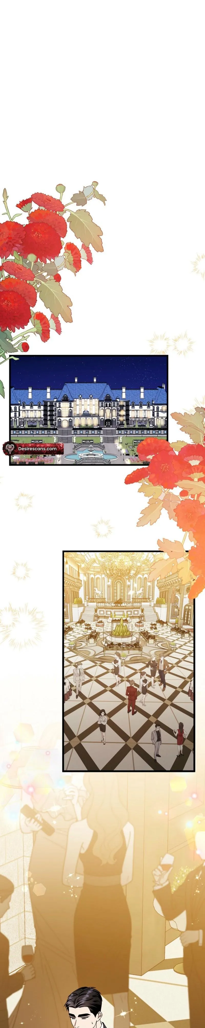 Read Expiration Date chapter 43 image 11 on Lezhin
