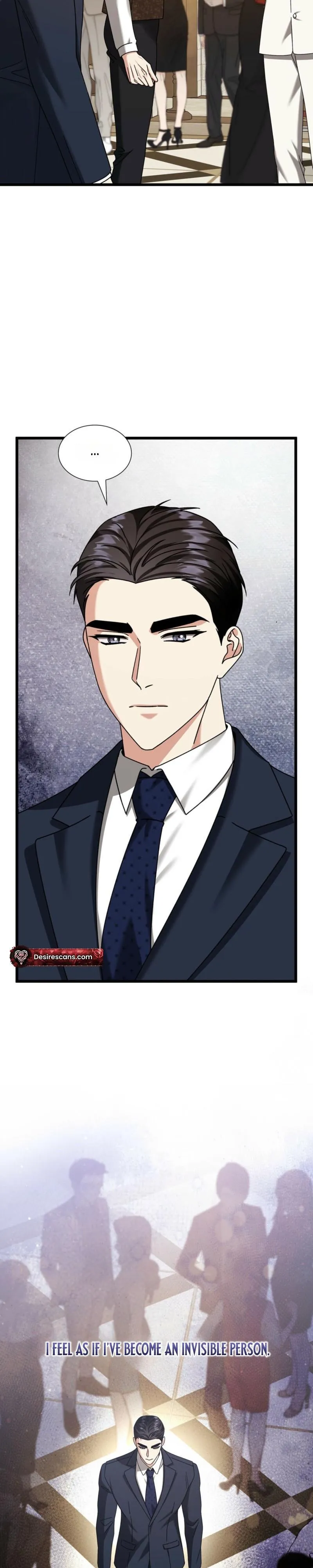 Read Expiration Date chapter 43 image 15 on Lezhin