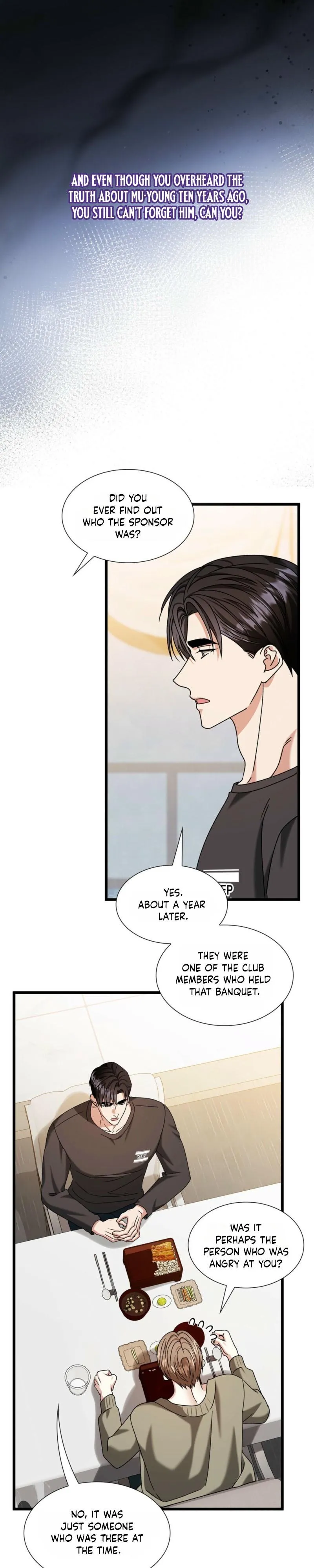 Read Expiration Date chapter 43 image 24 on Lezhin