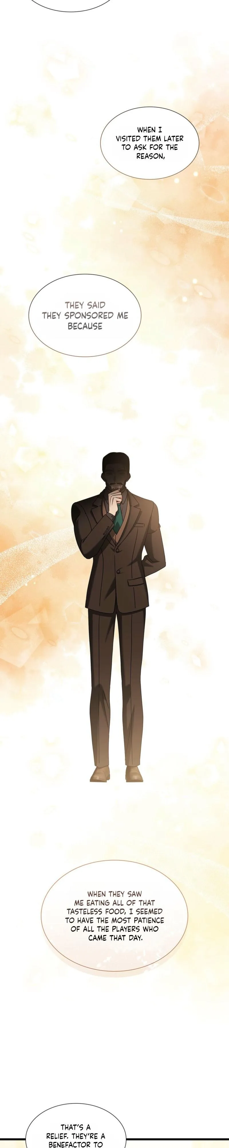 Read Expiration Date chapter 43 image 25 on Lezhin
