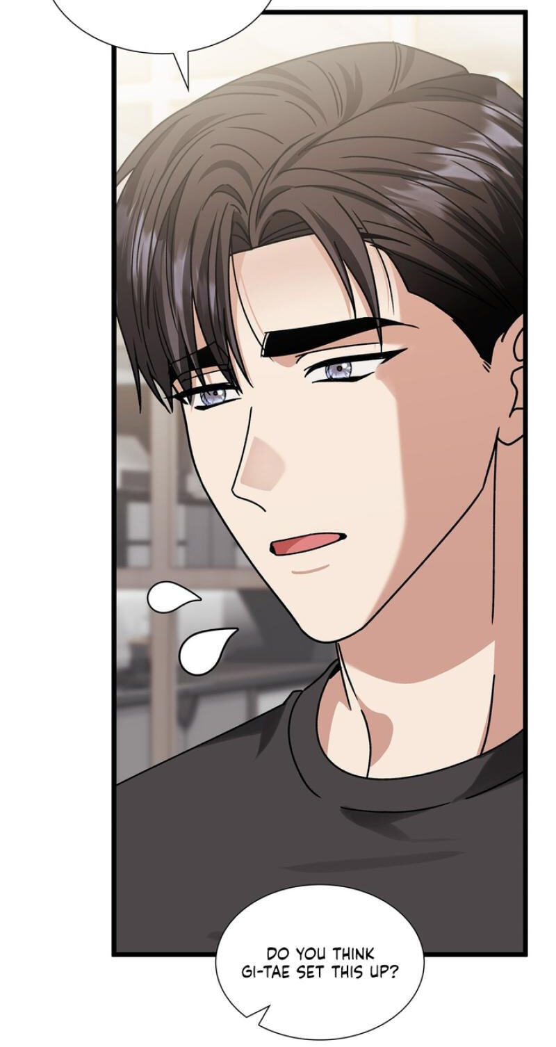 Read Expiration Date chapter 44 image 11 on Lezhin