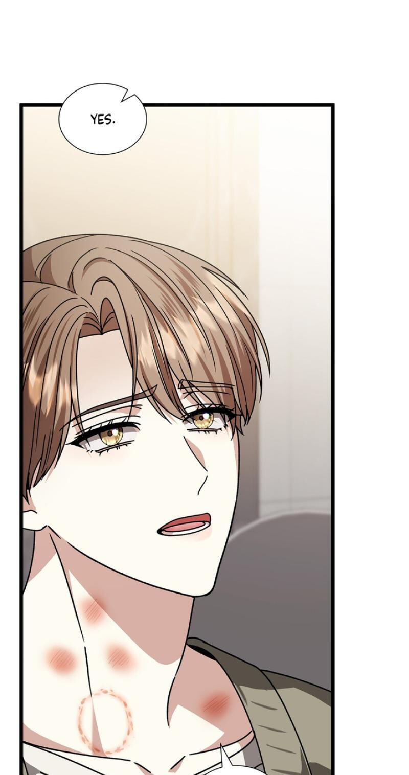 Read Expiration Date chapter 44 image 12 on Lezhin