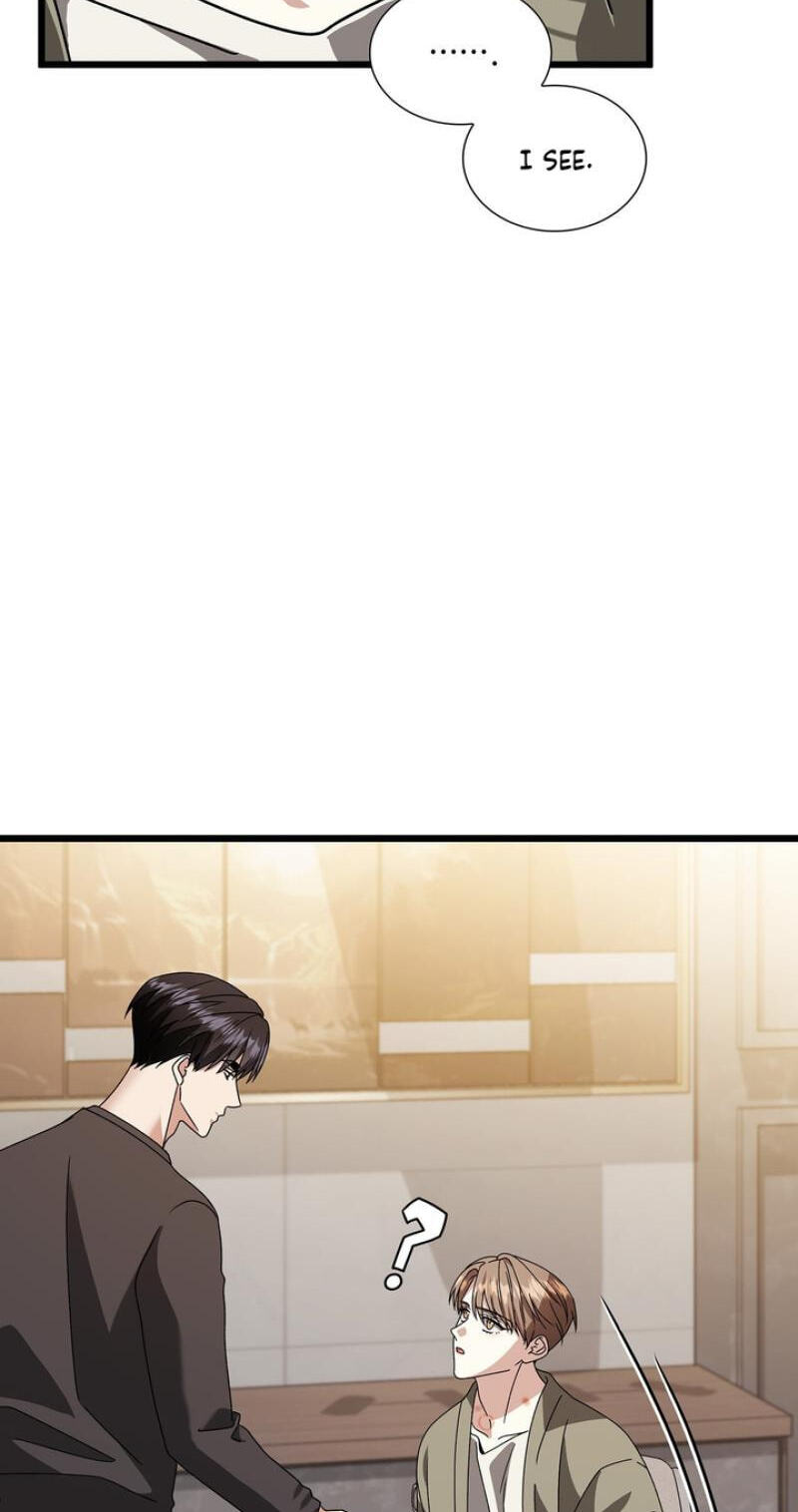 Read Expiration Date chapter 44 image 13 on Lezhin