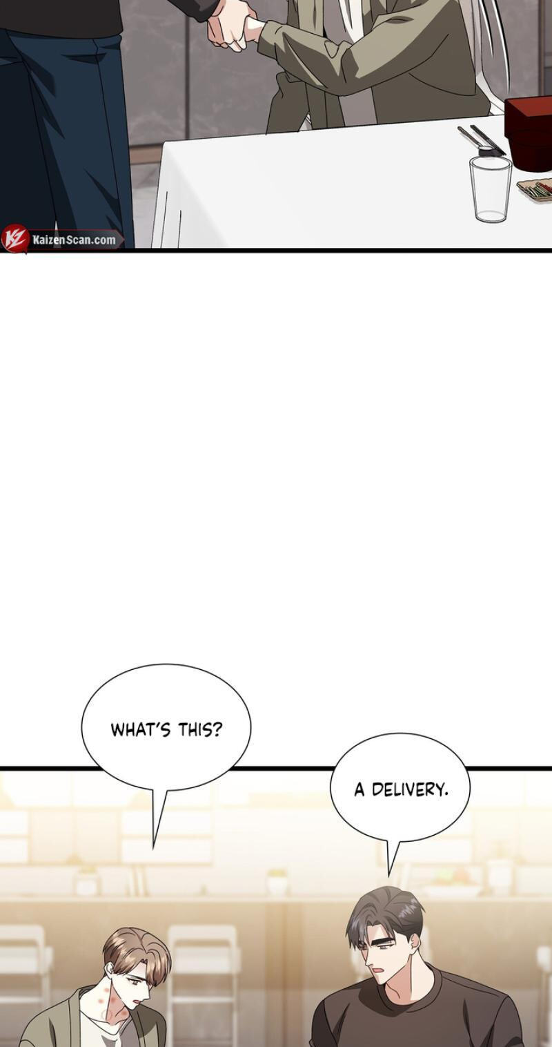 Read Expiration Date chapter 44 image 14 on Lezhin