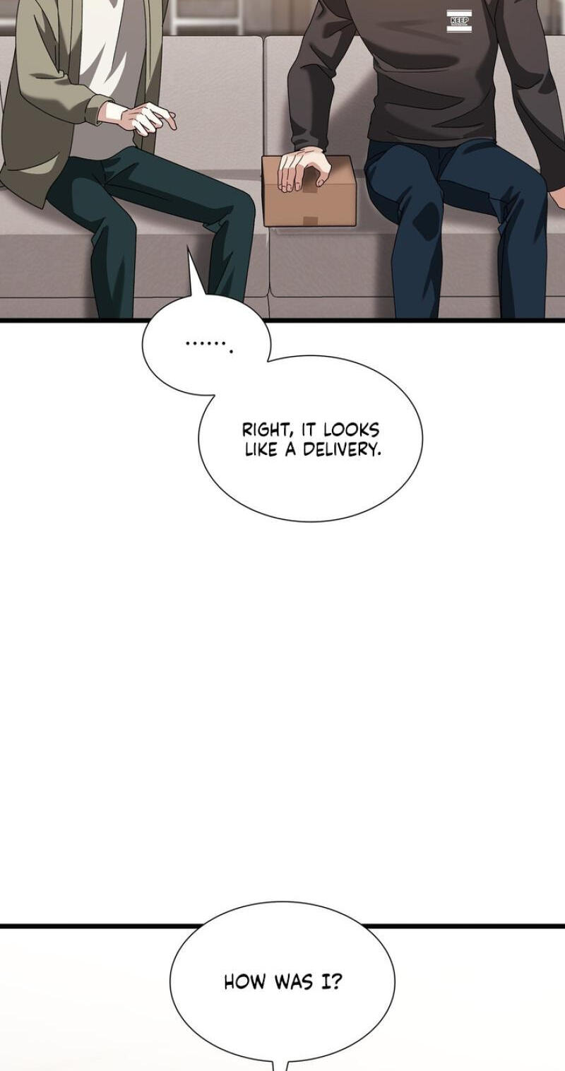 Read Expiration Date chapter 44 image 15 on Lezhin