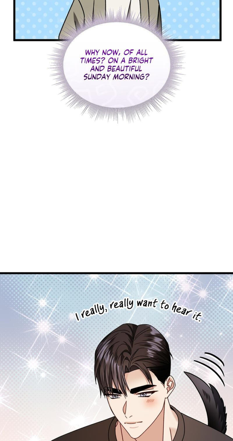 Read Expiration Date chapter 44 image 18 on Lezhin