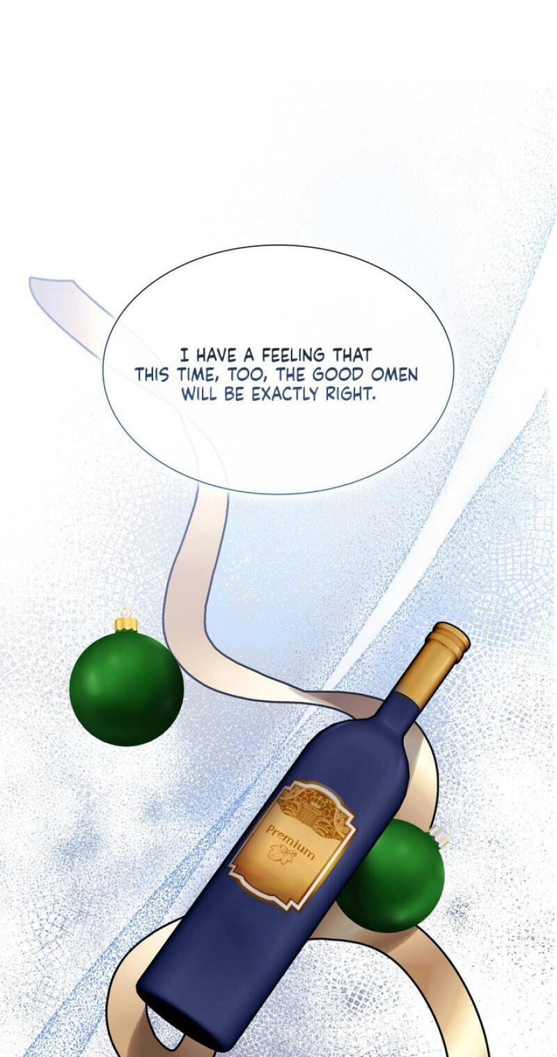 Read Expiration Date chapter 44 image 2 on Lezhin