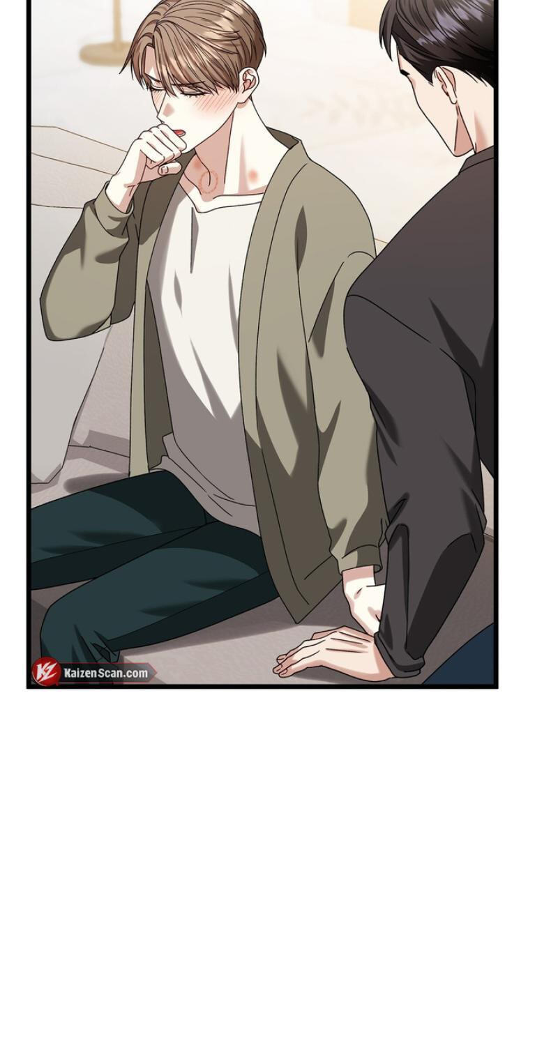 Read Expiration Date chapter 44 image 20 on Lezhin