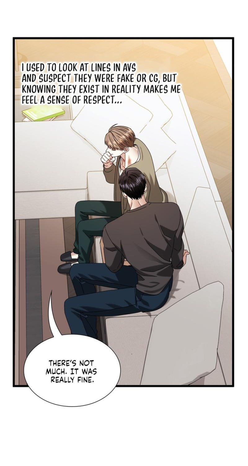 Read Expiration Date chapter 44 image 22 on Lezhin