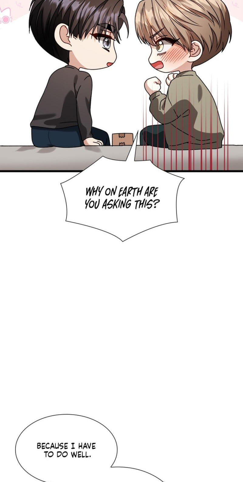 Read Expiration Date chapter 44 image 26 on Lezhin