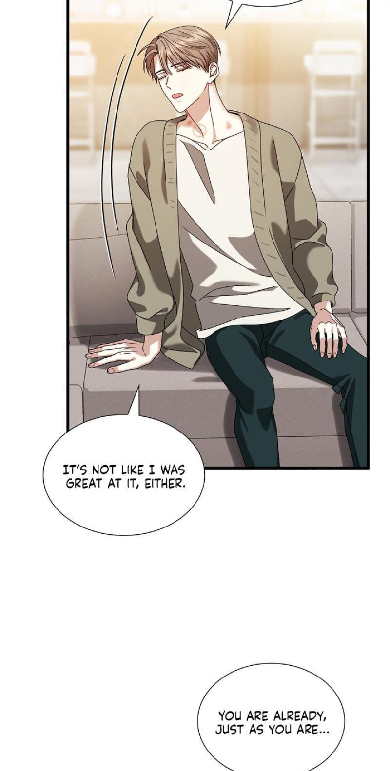 Read Expiration Date chapter 44 image 29 on Lezhin