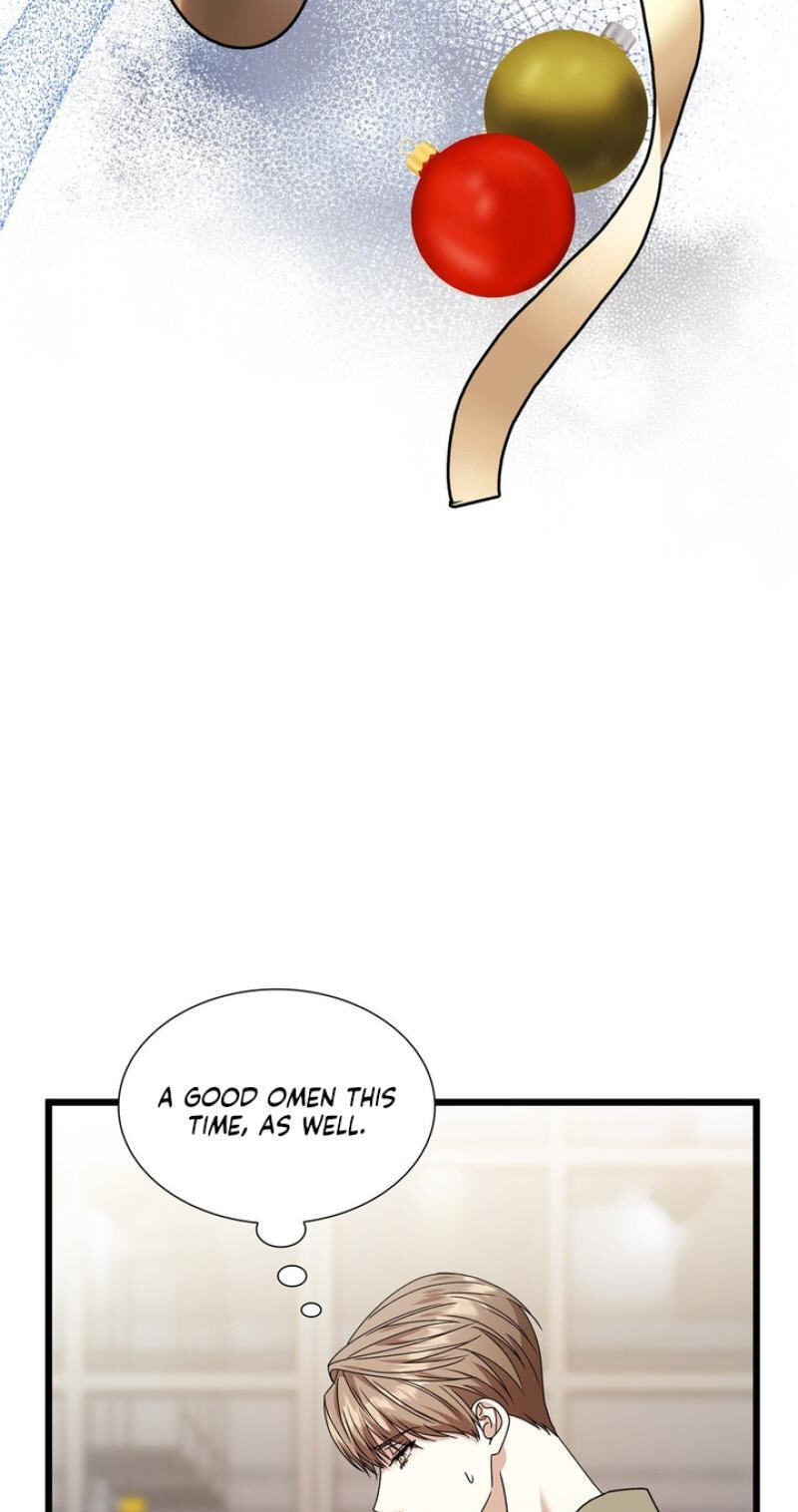 Read Expiration Date chapter 44 image 3 on Lezhin