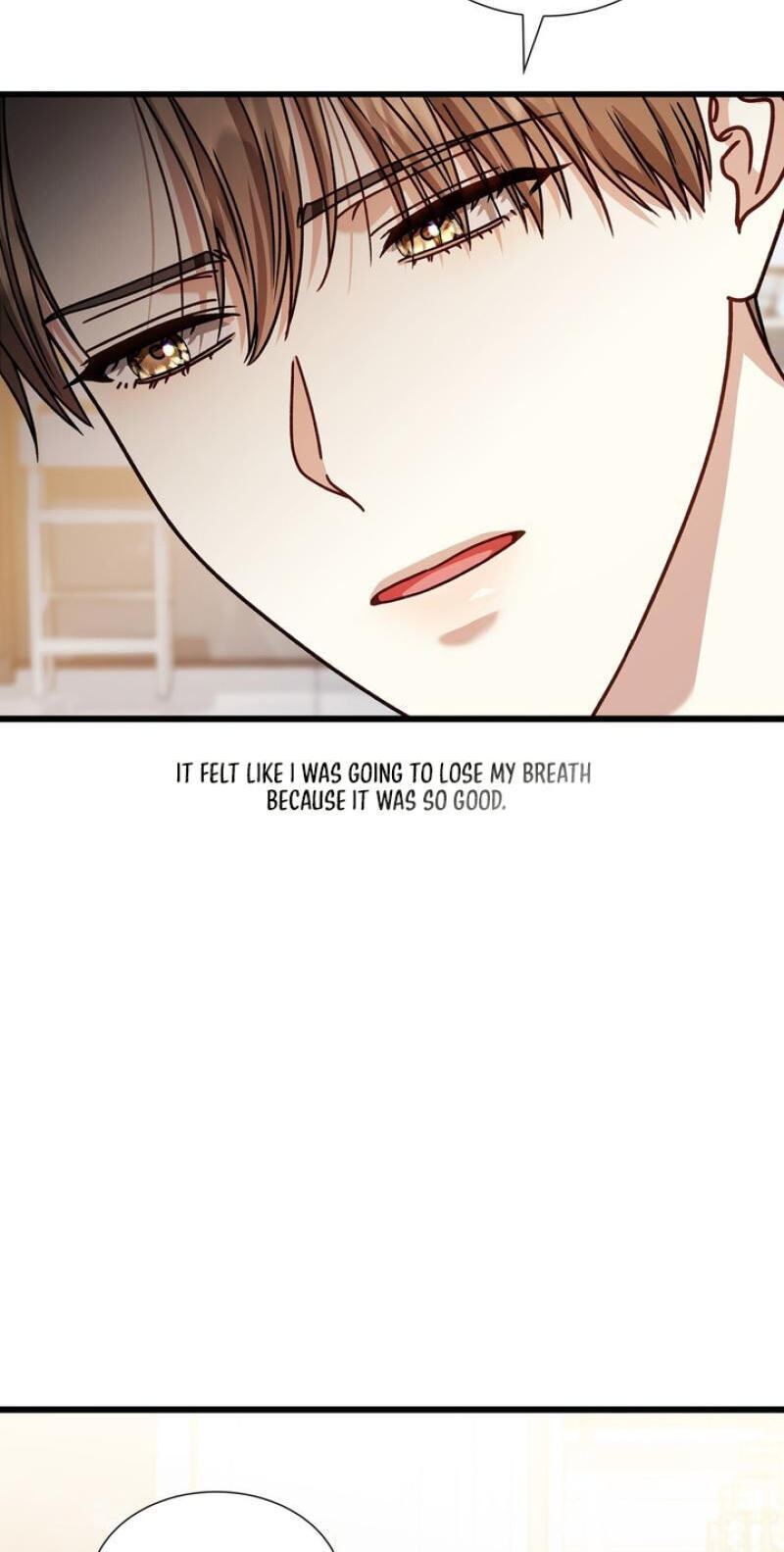 Read Expiration Date chapter 44 image 30 on Lezhin