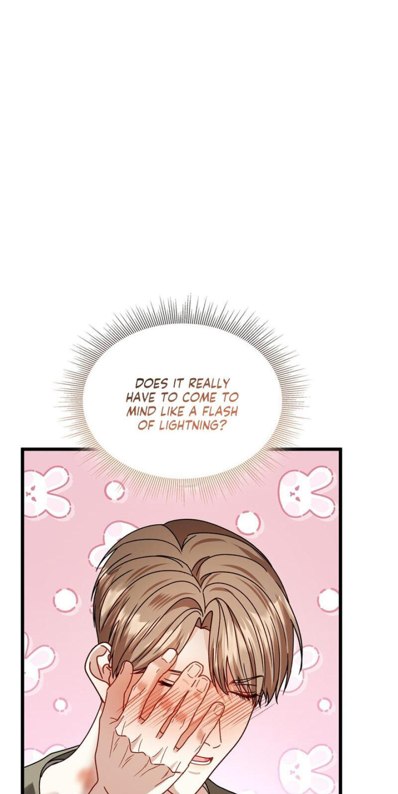 Read Expiration Date chapter 44 image 37 on Lezhin
