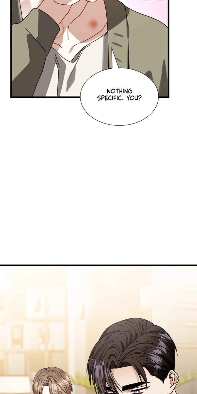 Read Expiration Date chapter 44 image 38 on Lezhin