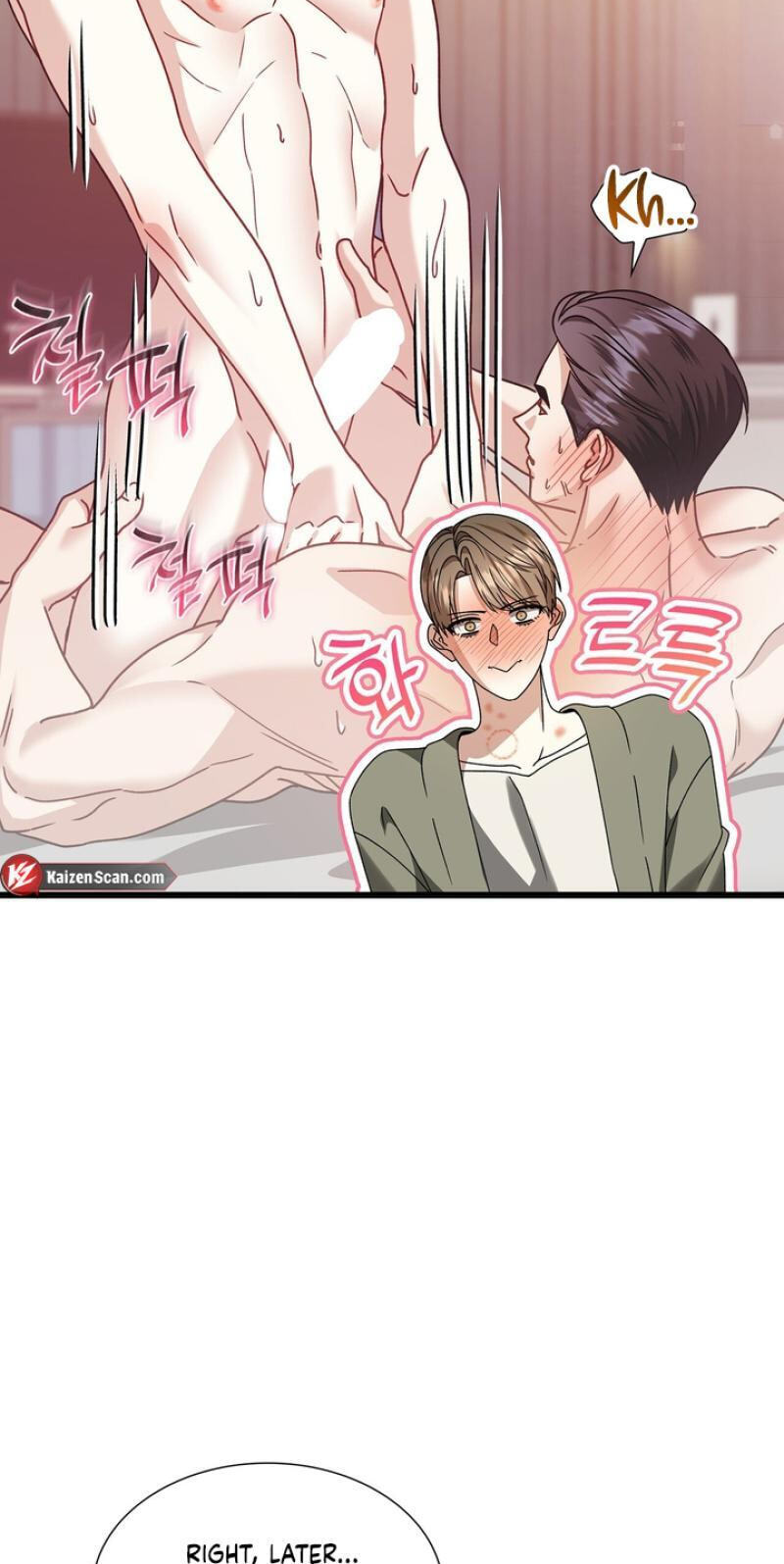 Read Expiration Date chapter 44 image 41 on Lezhin