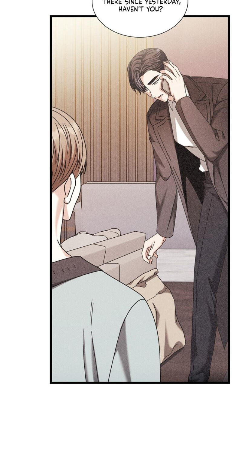 Read Expiration Date chapter 44 image 44 on Lezhin