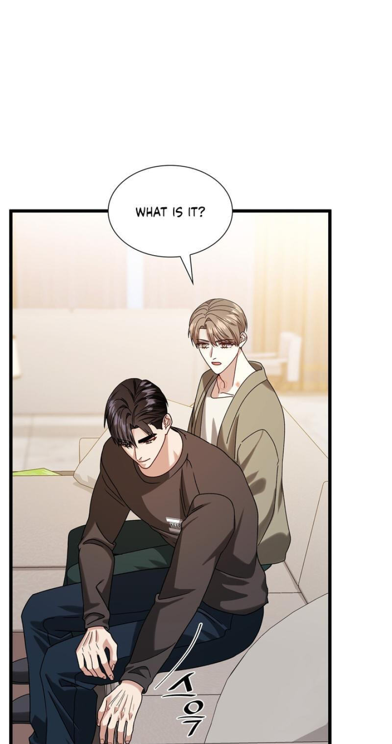 Read Expiration Date chapter 44 image 45 on Lezhin